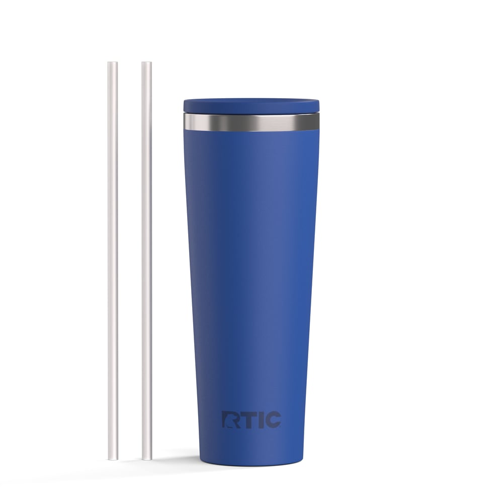 Everyday Tumbler Cobalt - Image 3