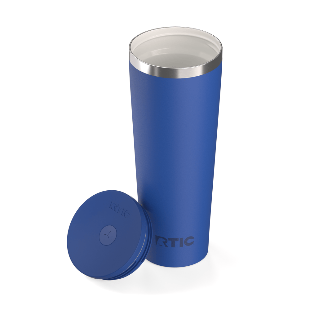 Everyday Tumbler Cobalt - Image 4