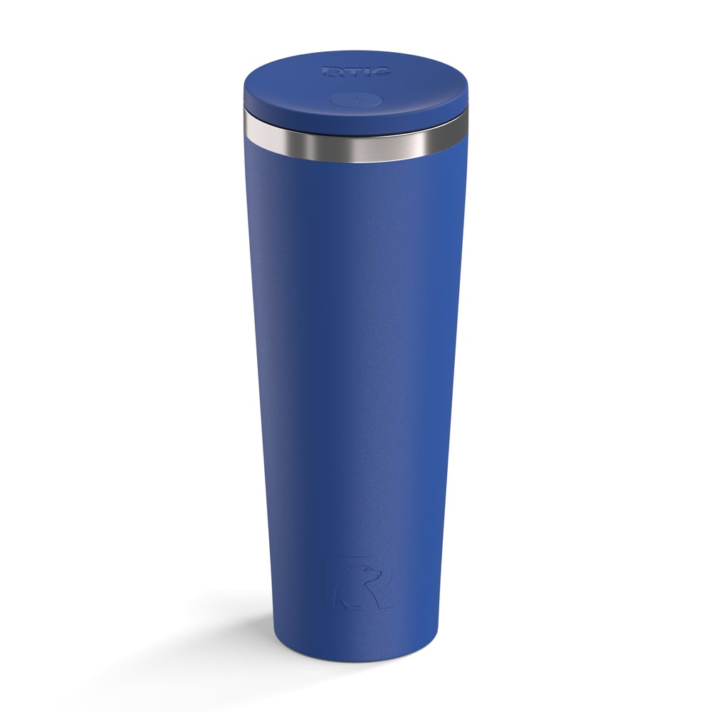 Everyday Tumbler Cobalt - Image 5