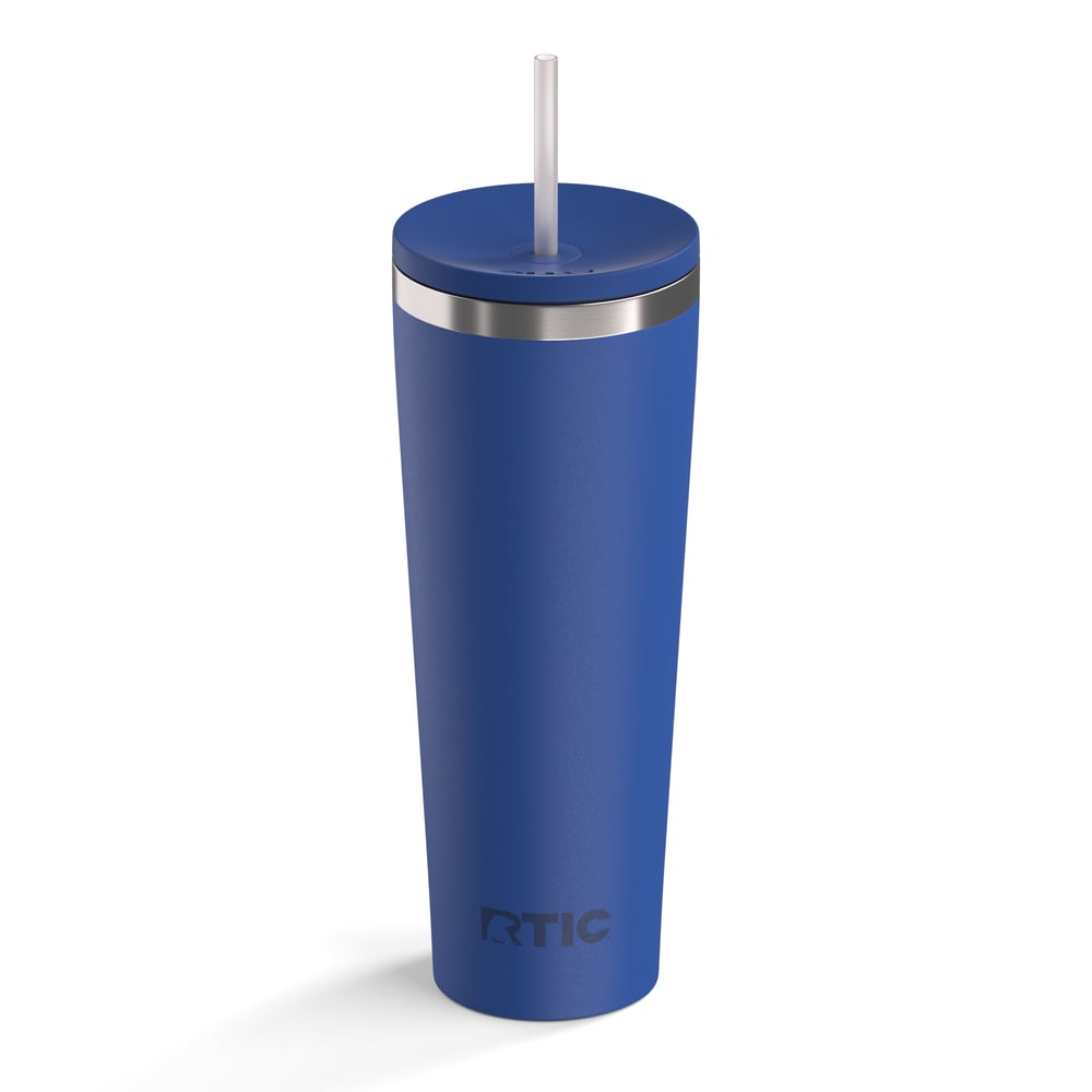 Everyday Tumbler Cobalt - Image 6