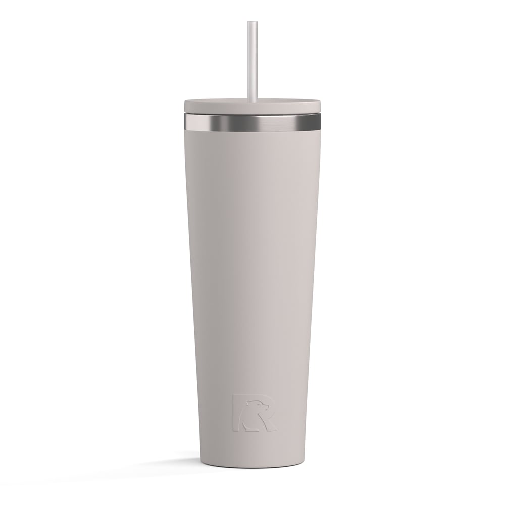 Everyday Tumbler Cool Grey - Image 2