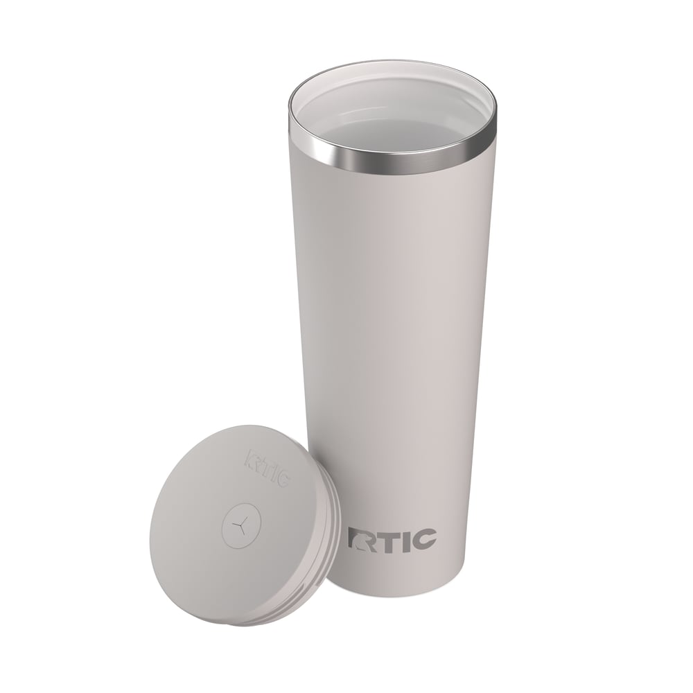 Everyday Tumbler Cool Grey - Image 4