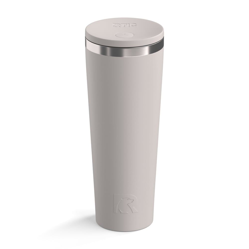 Everyday Tumbler Cool Grey - Image 5
