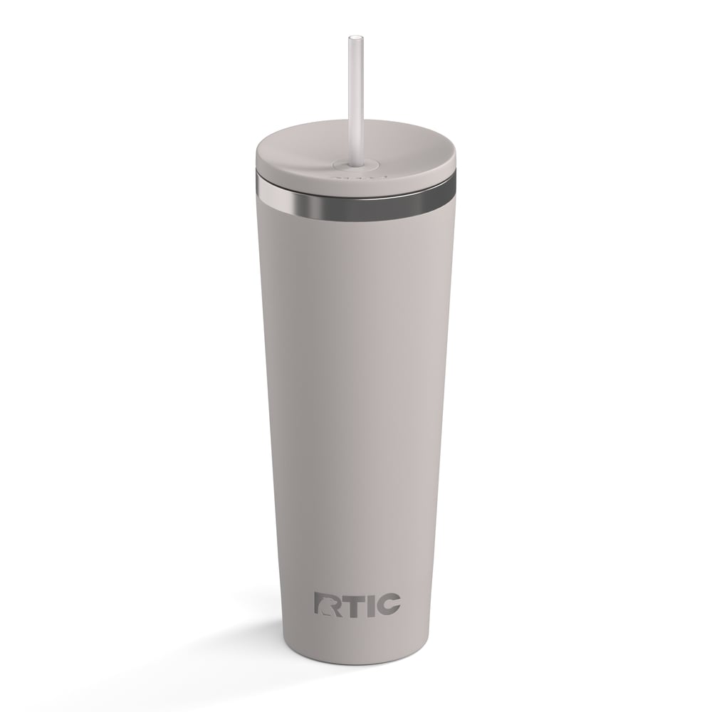 Everyday Tumbler Cool Grey - Image 6