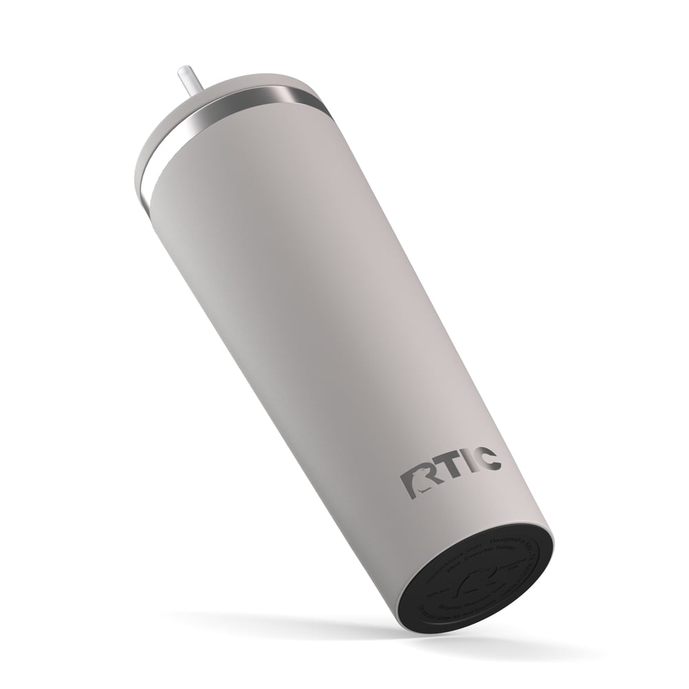 Everyday Tumbler Cool Grey - Image 7