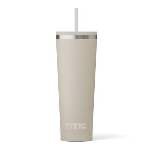 Everyday Tumbler Beach