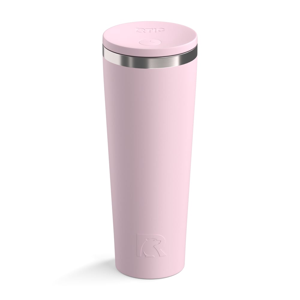 Everyday Tumbler Pale Pink - Image 5