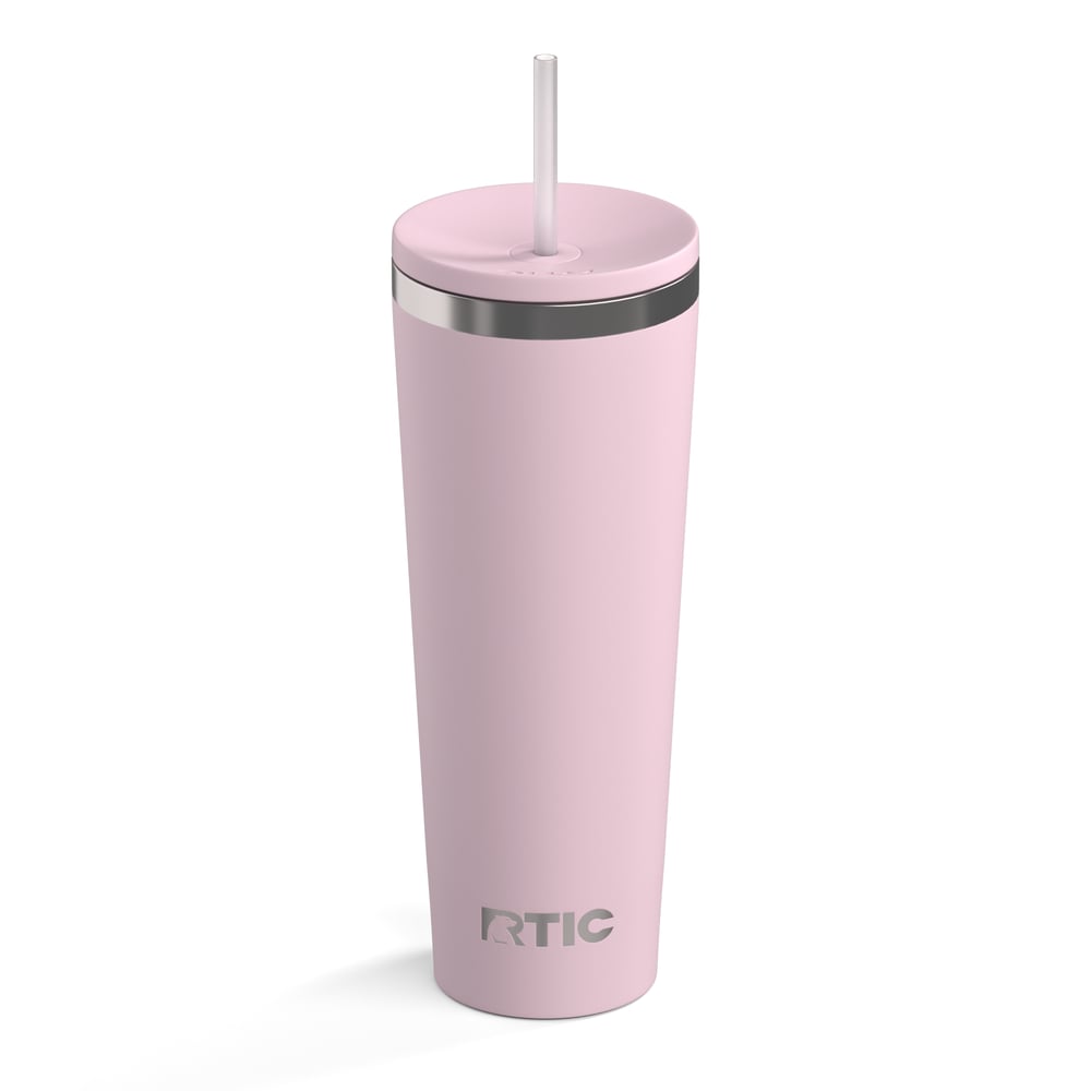 Everyday Tumbler Pale Pink - Image 6