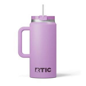 64oz Road Trip Tumbler Lavender