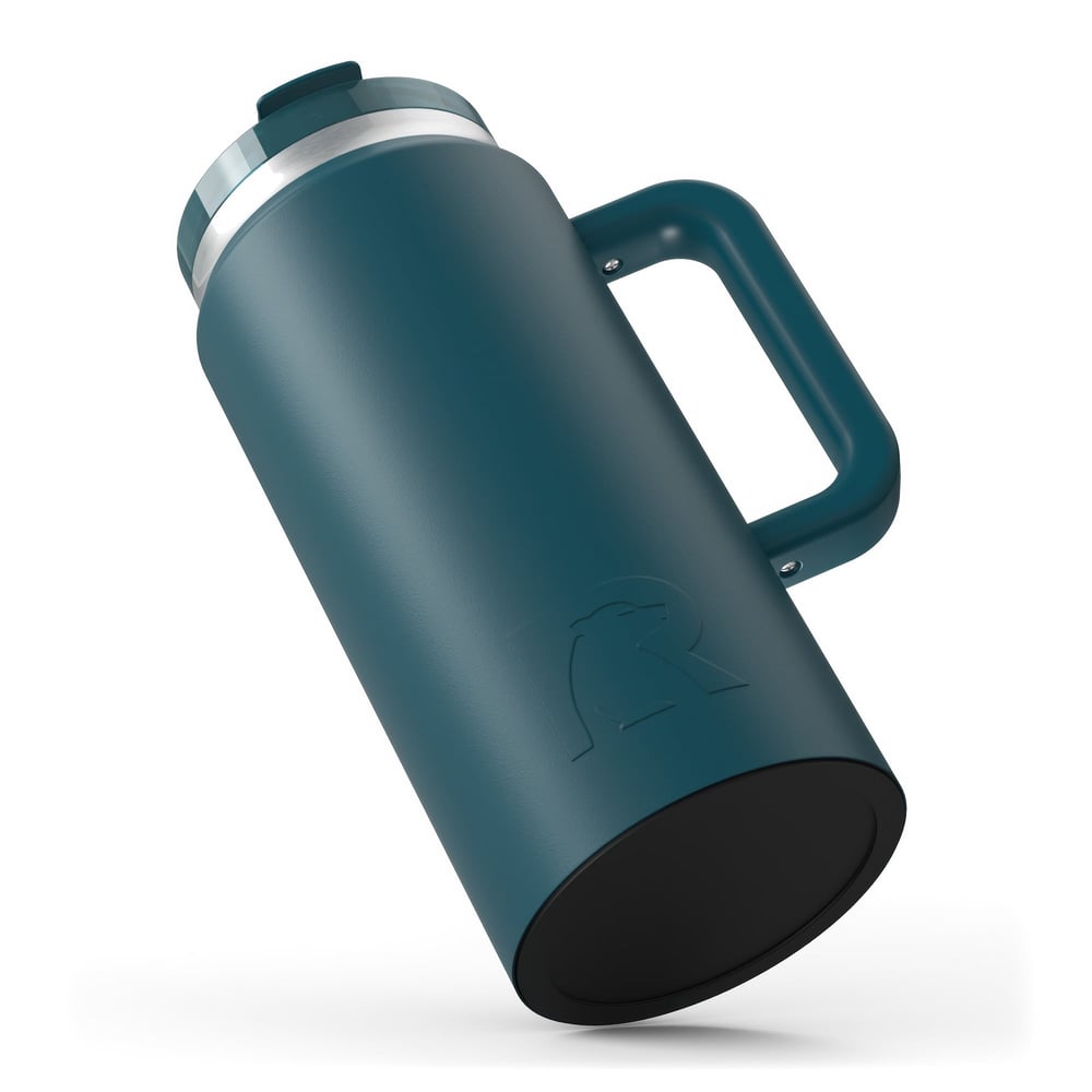 64oz Road Trip Tumbler Marine - Image 7