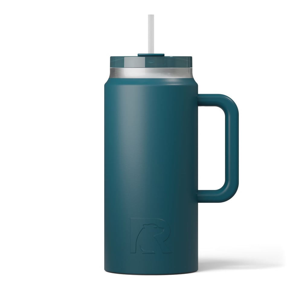 64oz Road Trip Tumbler Marine - Image 8