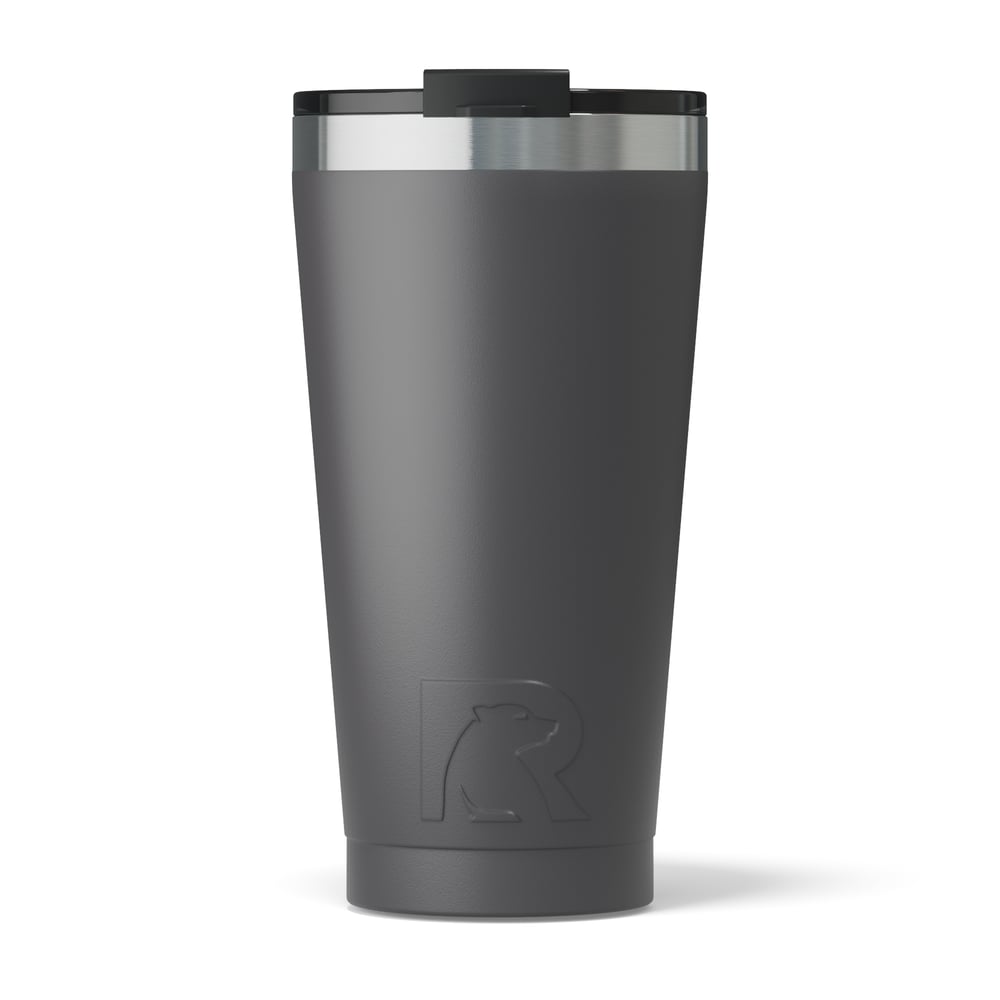 Essential Pint Tumbler Graphite - Image 2