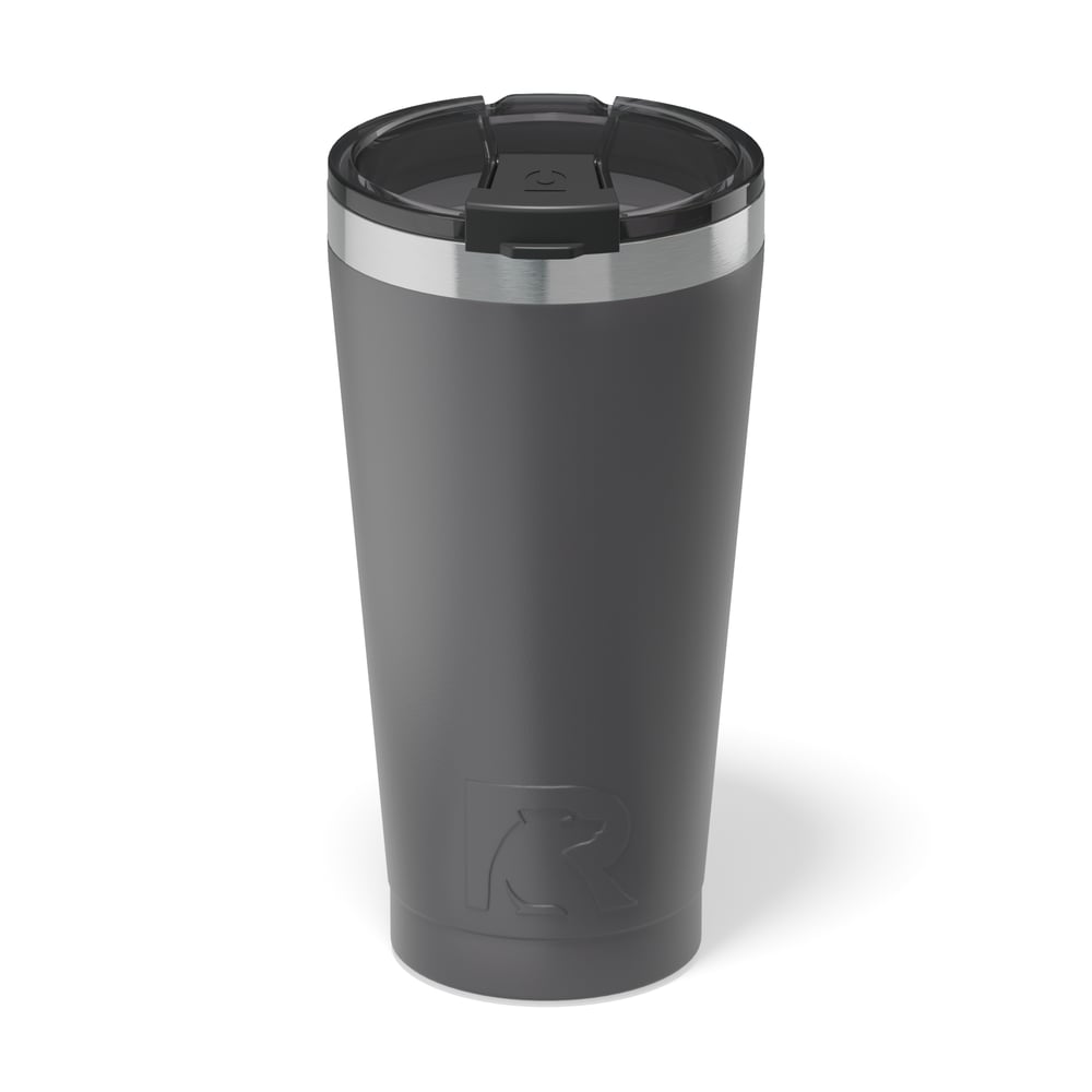 Essential Pint Tumbler Graphite - Image 3