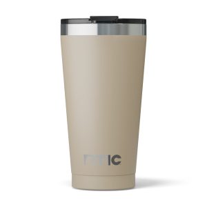 Essential Pint Tumbler Beach
