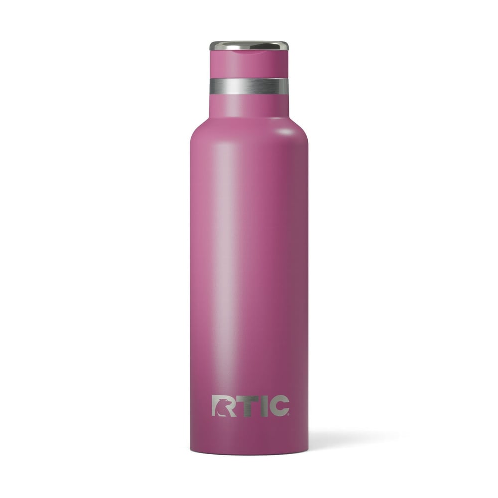 Journey Bottle Orchid