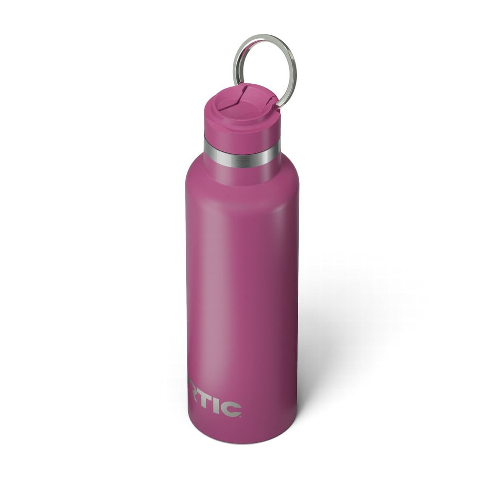 Journey Bottle Orchid - Image 4