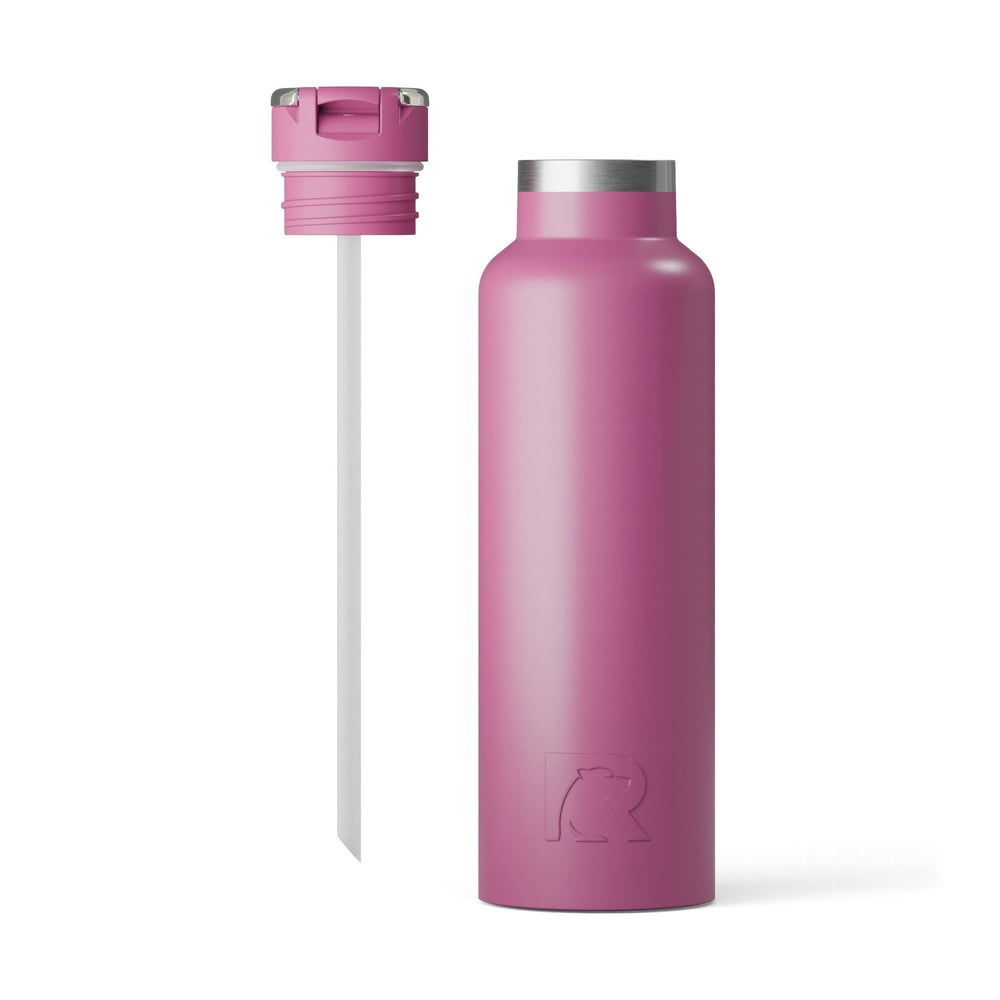 Journey Bottle Orchid - Image 5