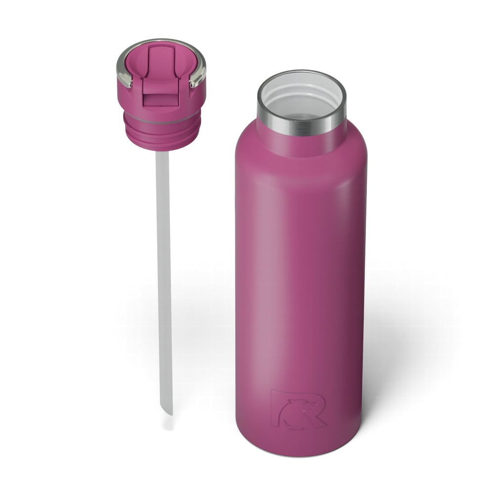 Journey Bottle Orchid - Image 6