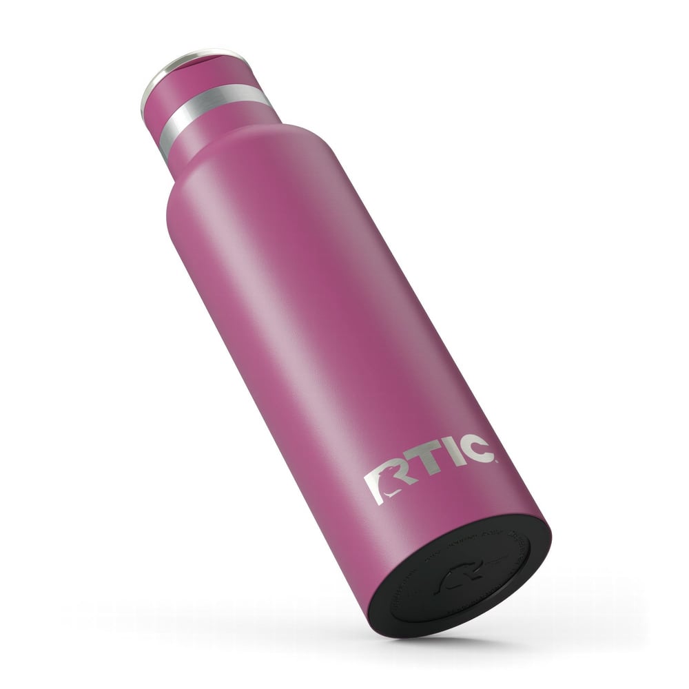 Journey Bottle Orchid - Image 7