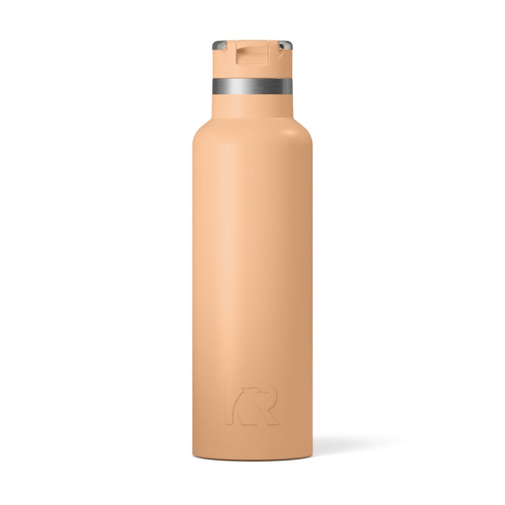 Journey Bottle Peach Tea - Image 2