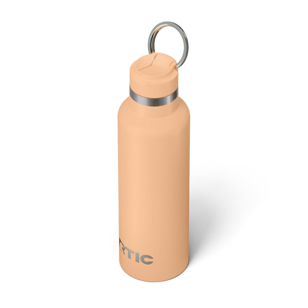 Journey Bottle Peach Tea - Image 3