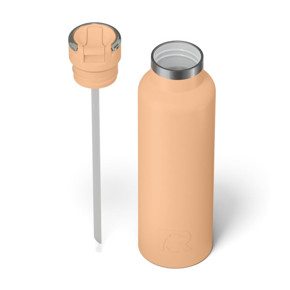 Journey Bottle Peach Tea - Image 5
