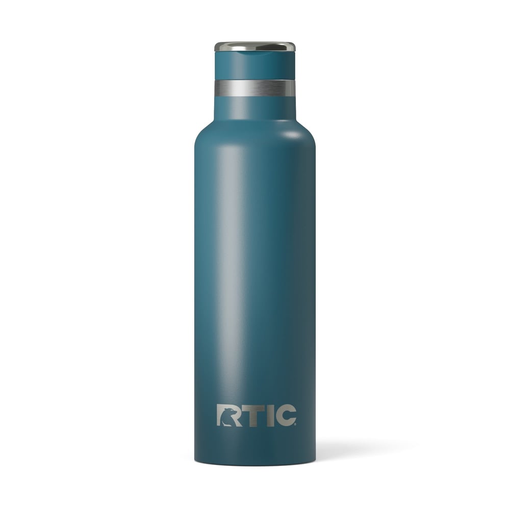 Journey Bottle Marine
