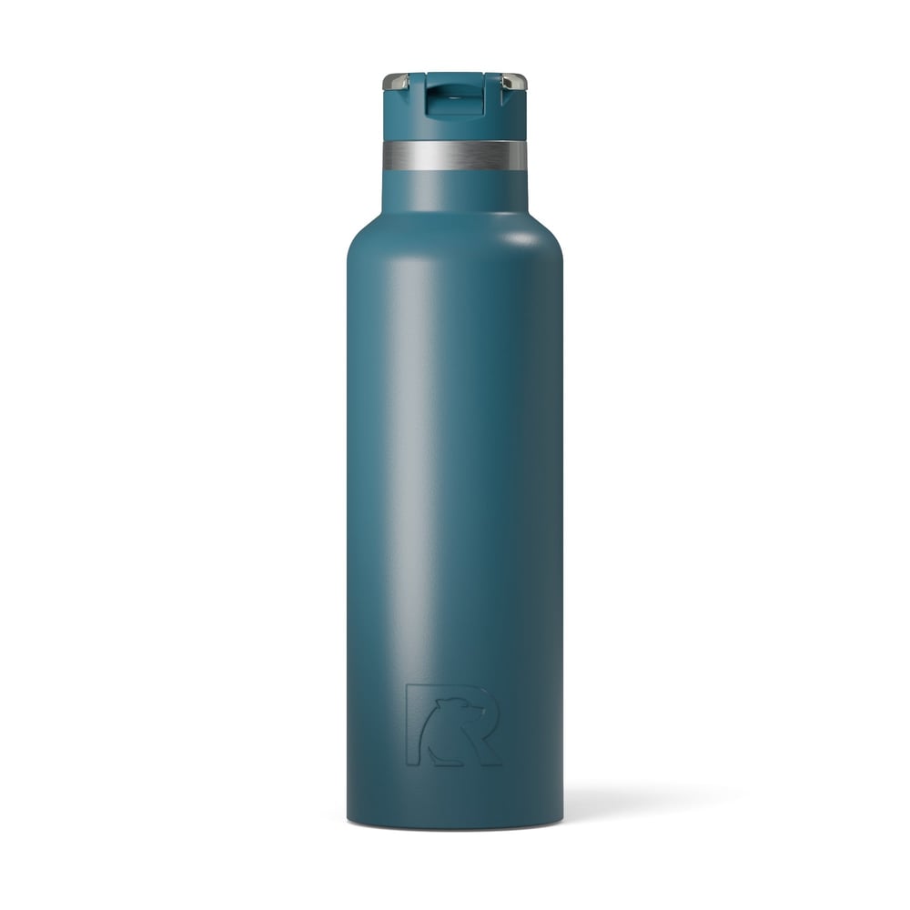 Journey Bottle Marine - Image 2
