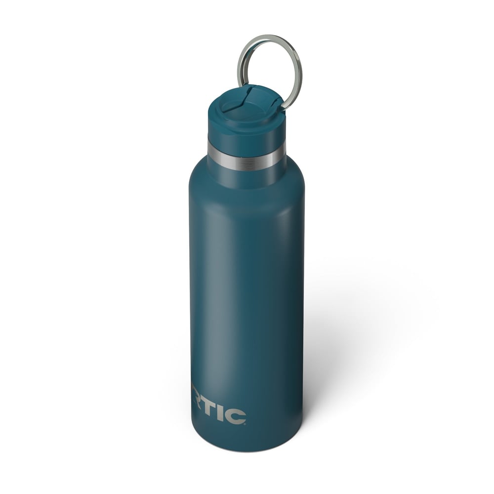 Journey Bottle Marine - Image 4