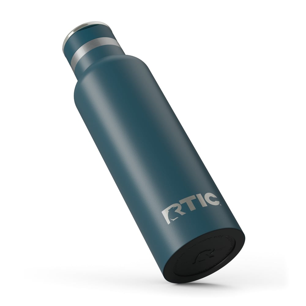 Journey Bottle Marine - Image 7