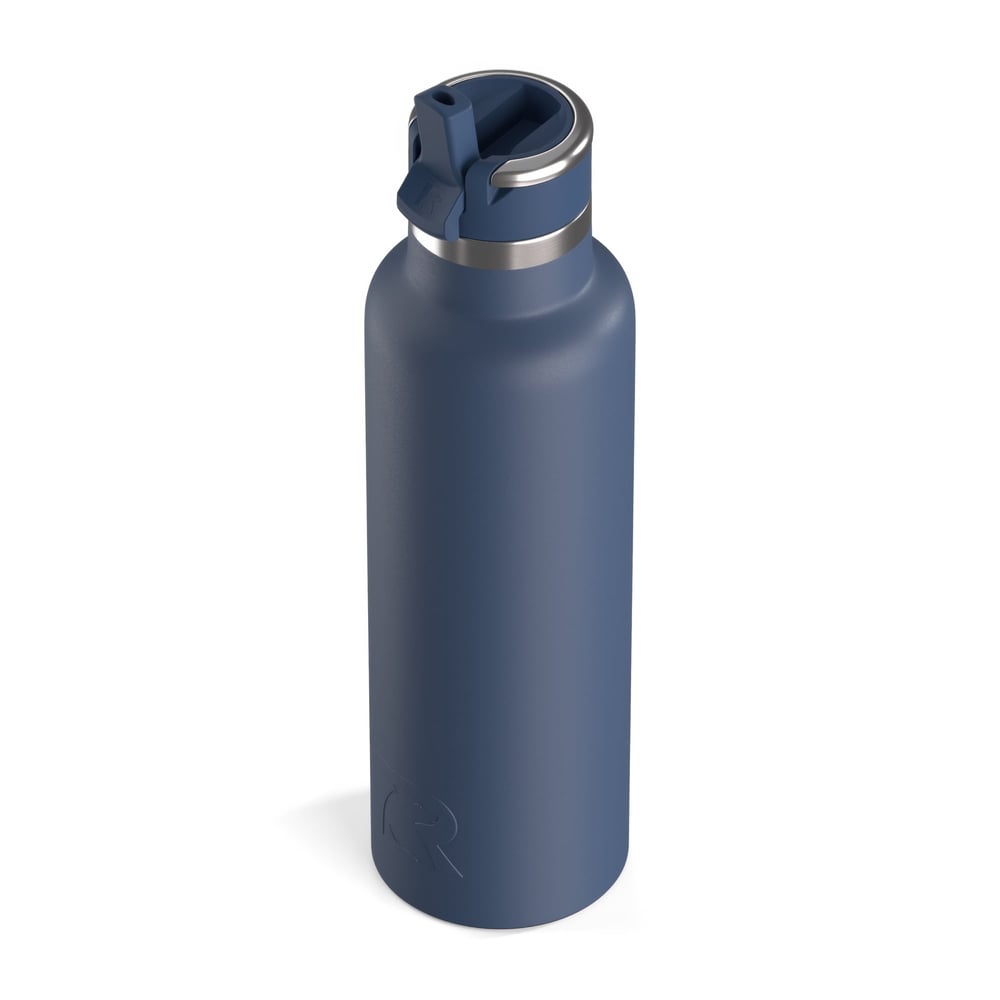 Journey Bottle Navy - Image 3
