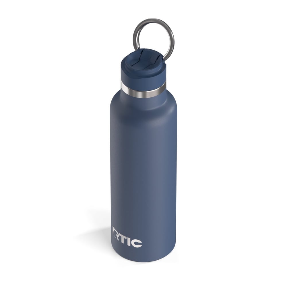 Journey Bottle Navy - Image 4