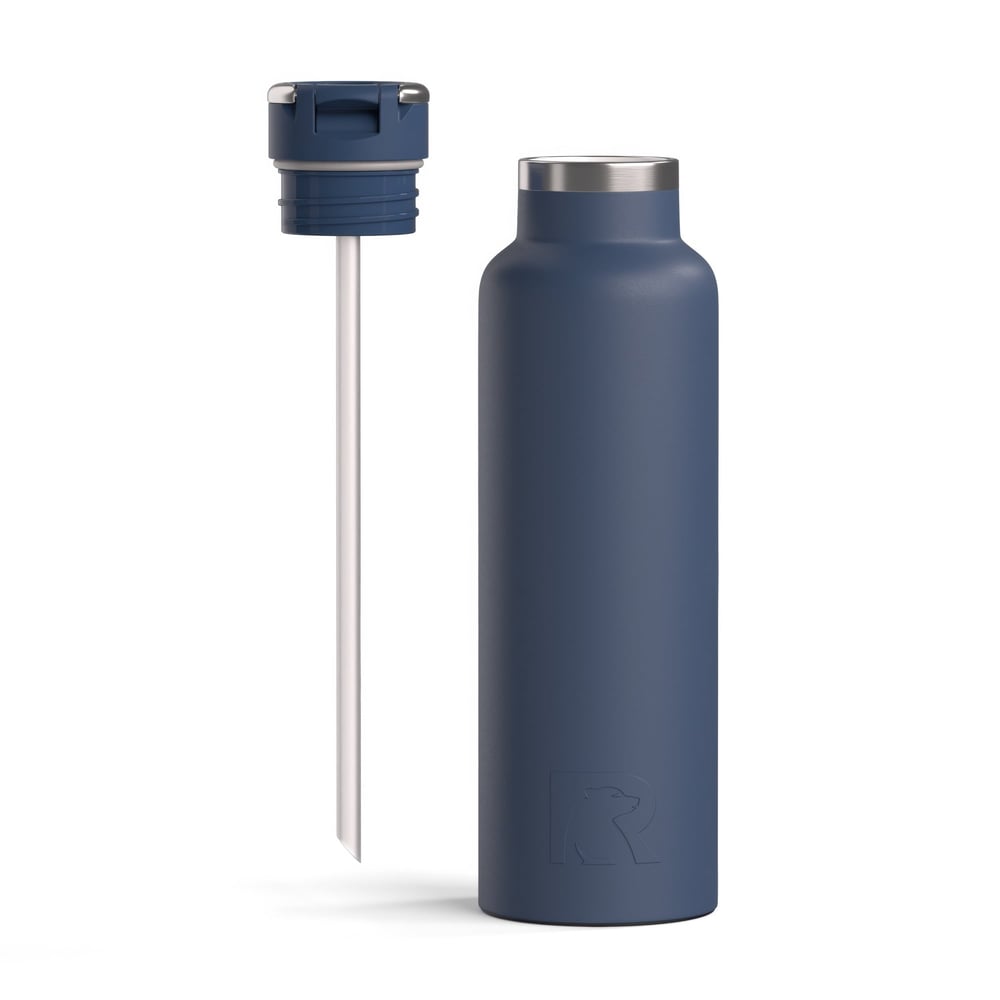 Journey Bottle Navy - Image 5