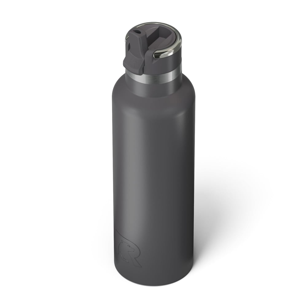 Journey Bottle Graphite - Image 3