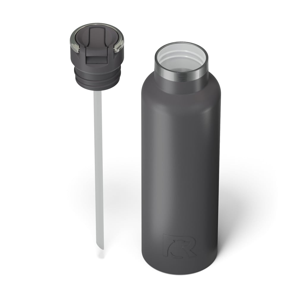 Journey Bottle Graphite - Image 6