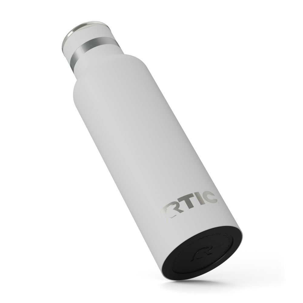 Journey Bottle White - Image 7