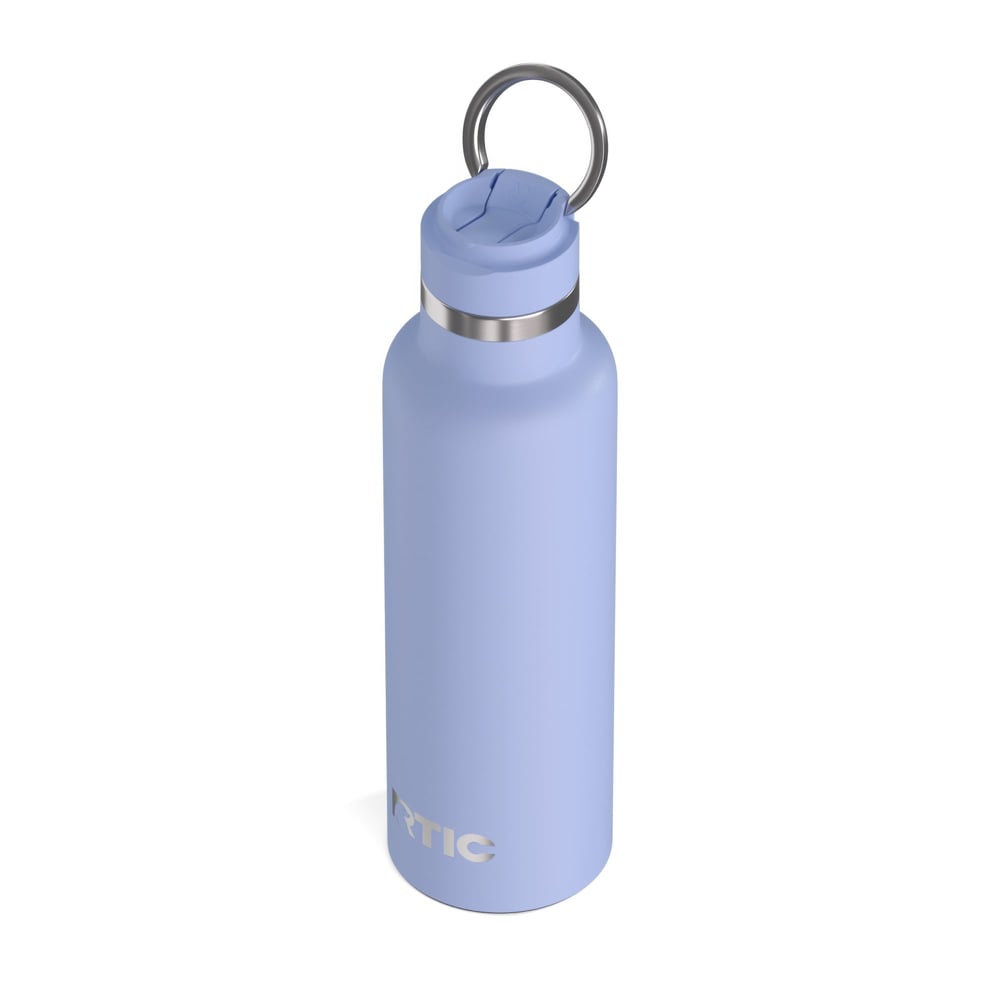 Journey Bottle Periwinkle - Image 4