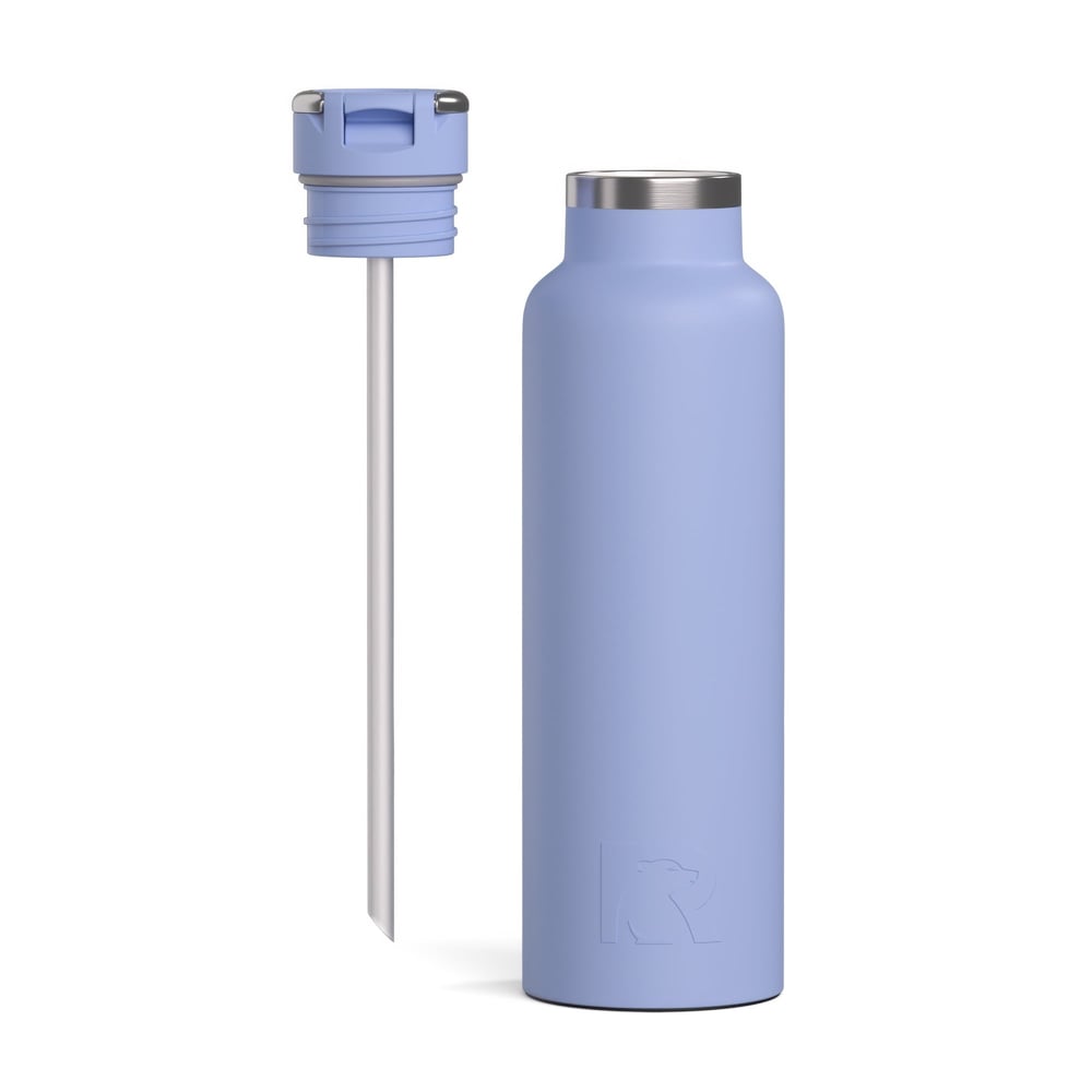 Journey Bottle Periwinkle - Image 5
