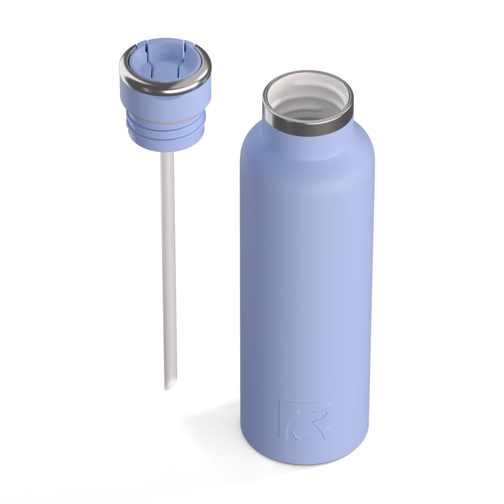 Journey Bottle Periwinkle - Image 6