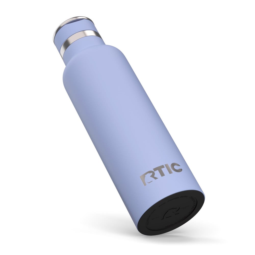Journey Bottle Periwinkle - Image 7