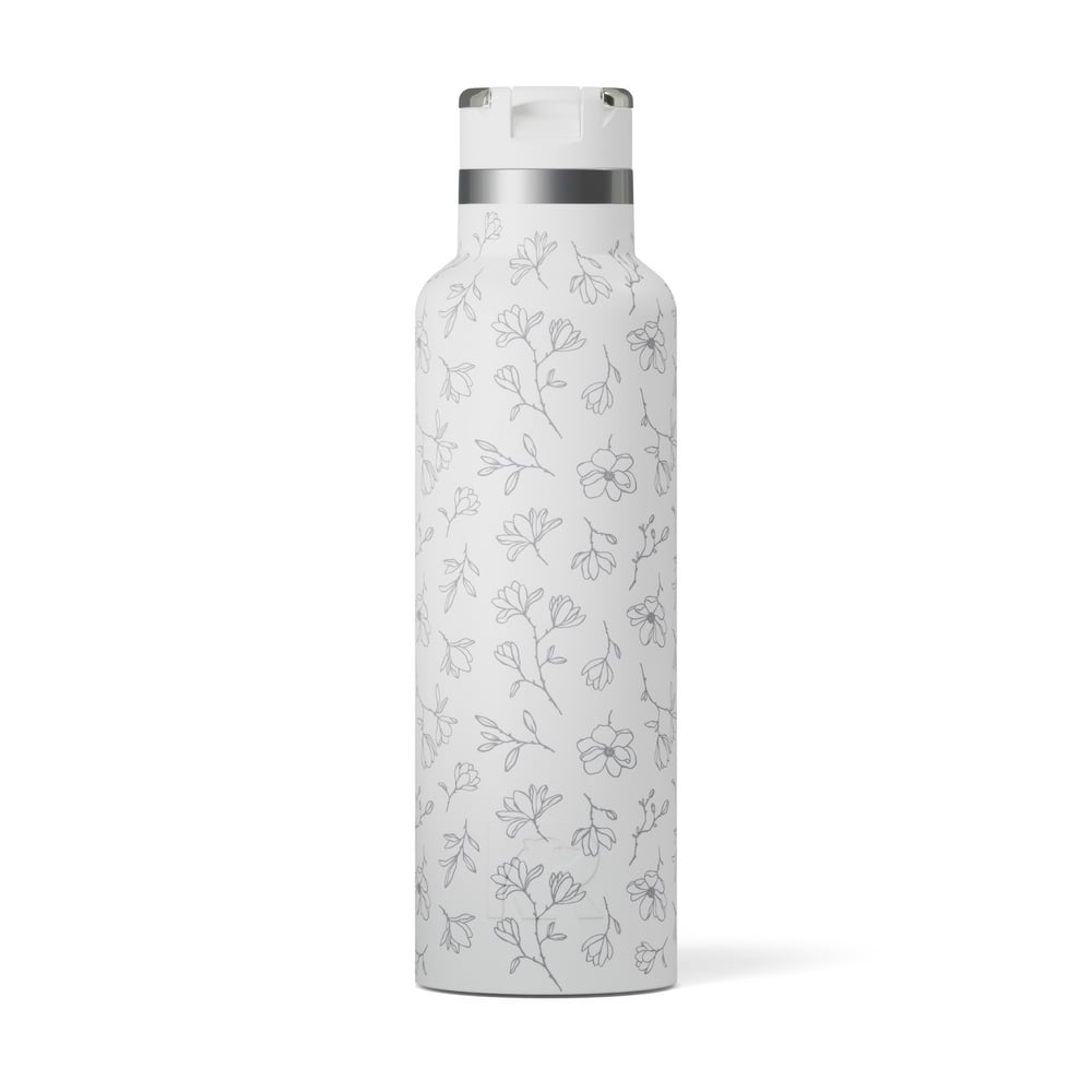 Journey Bottle White Magnolias - Image 2