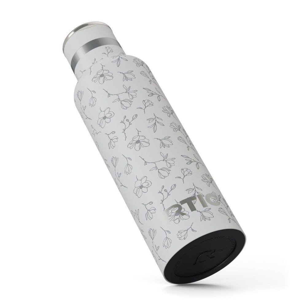 Journey Bottle White Magnolias - Image 7