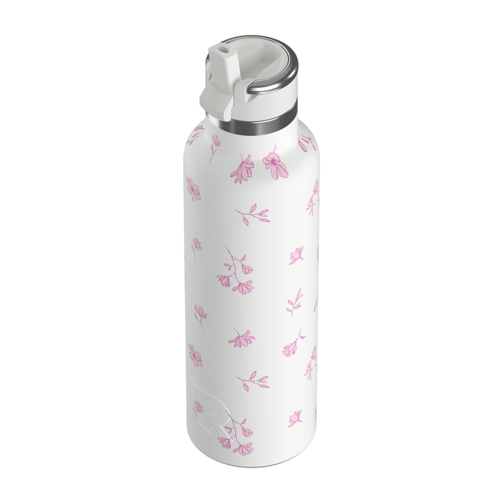Journey Bottle Pink Magnolias - Image 3
