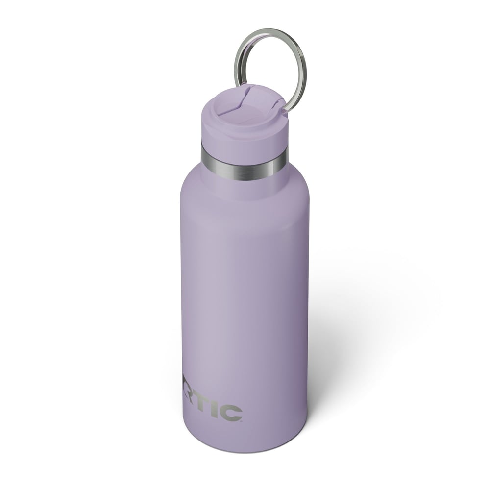 Journey Bottle Dusty Lilac - Image 4