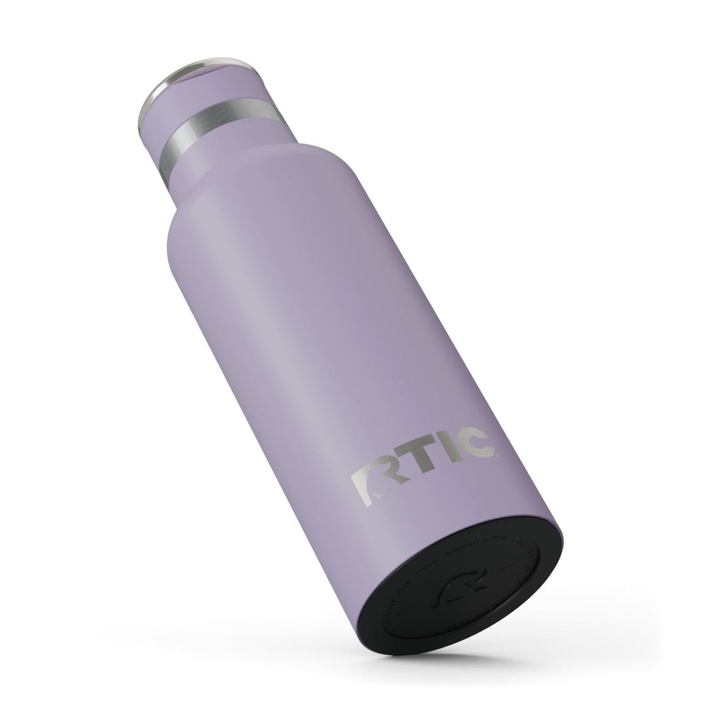 Journey Bottle Dusty Lilac - Image 7