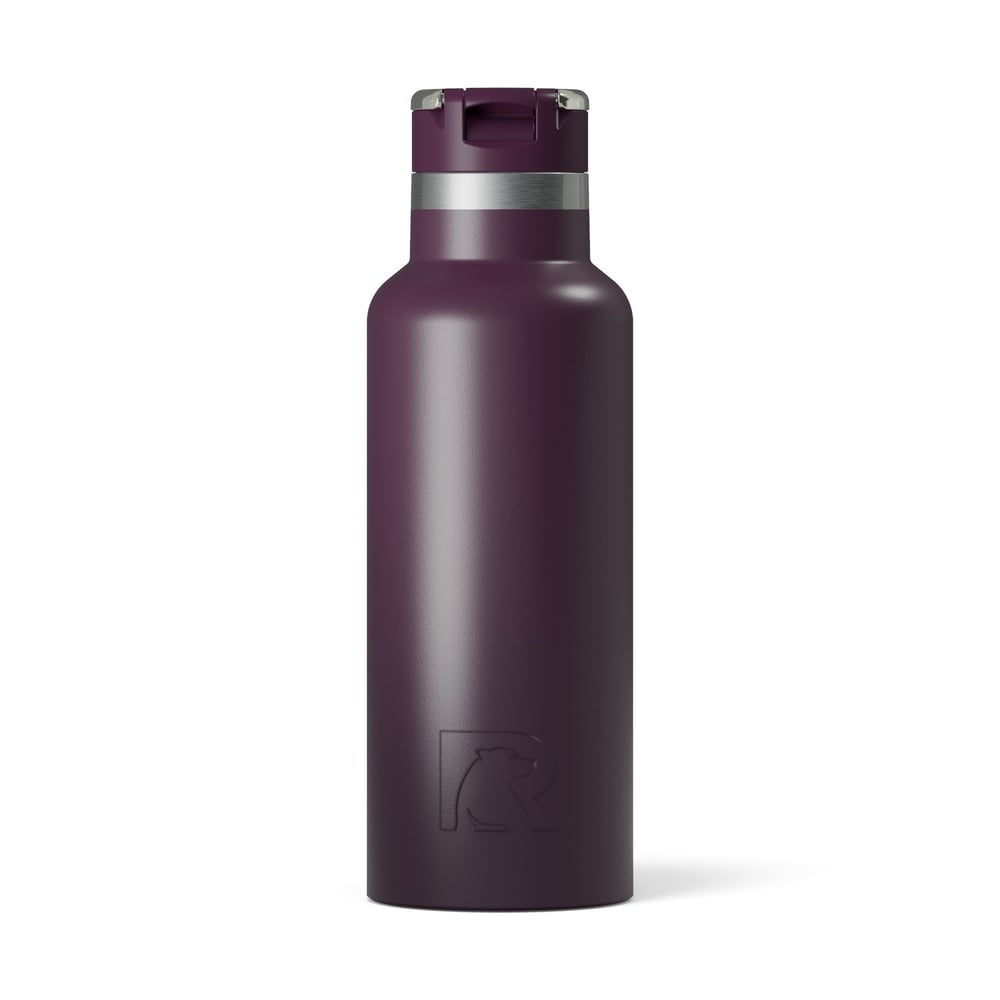 Journey Bottle Plum - Image 2