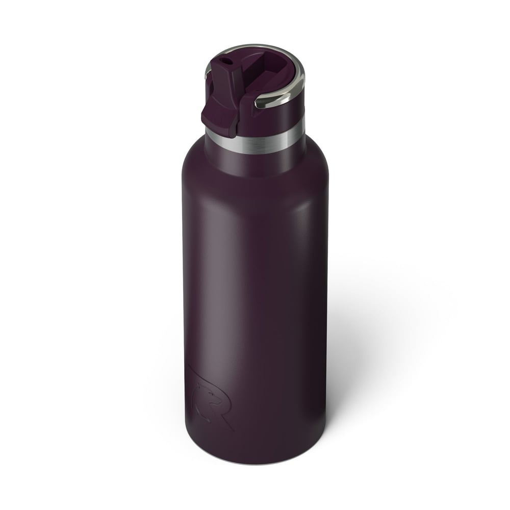 Journey Bottle Plum - Image 3