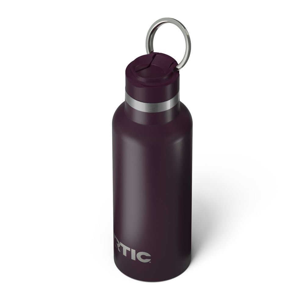 Journey Bottle Plum - Image 4