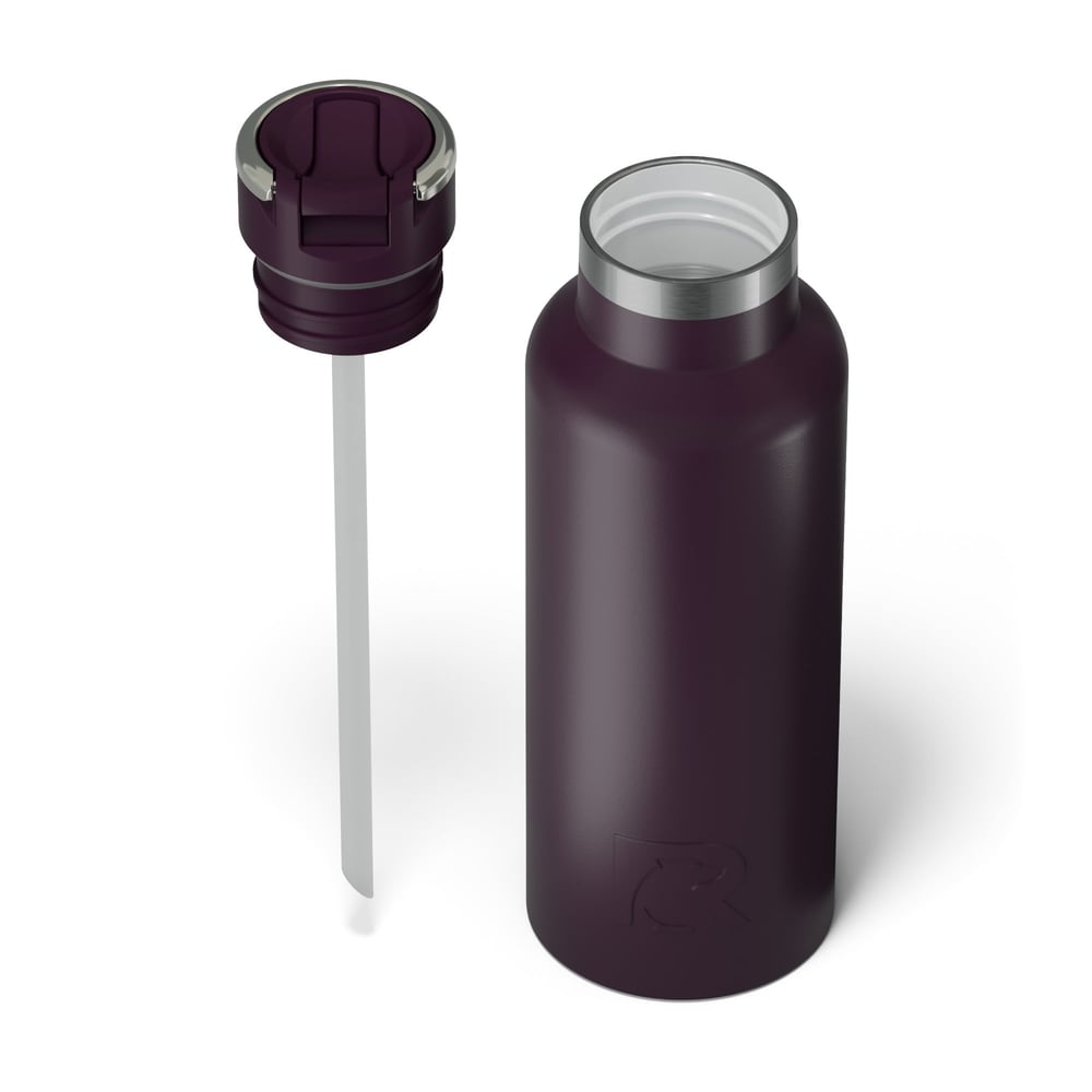 Journey Bottle Plum - Image 6