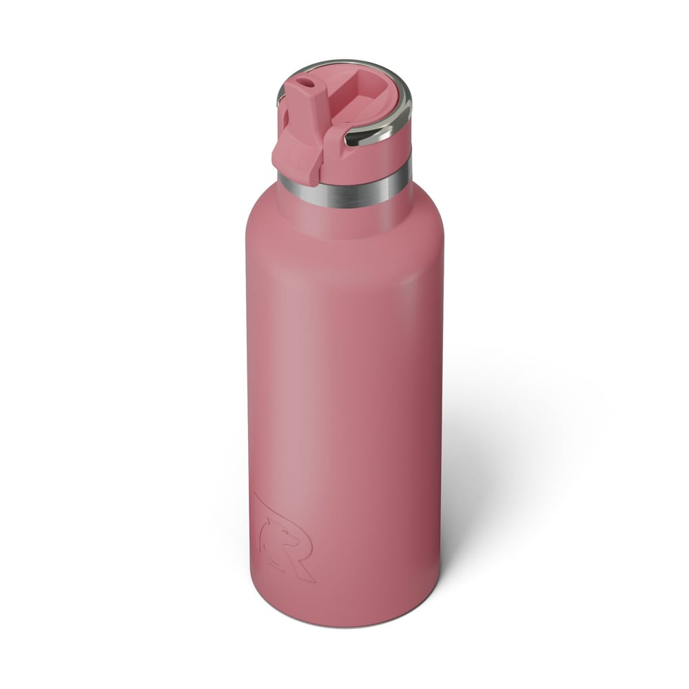 Journey Bottle Dusty Rose - Image 3